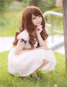 台湾李宗瑞种子