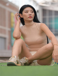 嘟拉学古诗