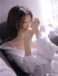 藏着的武林