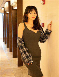 操美女免费网站