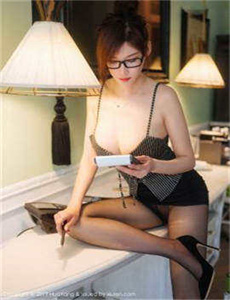 快乐大本营20120211