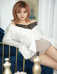 婷婷久久综合九色综合伊人色