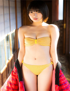 电视剧烟雨蒙蒙