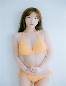 红娘子电视剧
