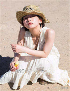 太子妃升职记 电视剧