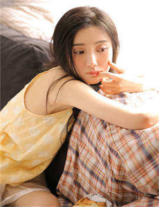 女囚肉体慰安房BD