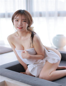 silk 系列从哪看