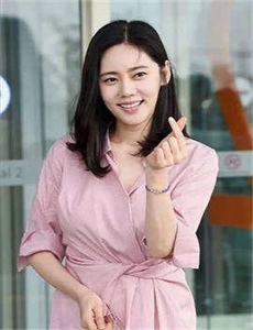 韩国footfetish women