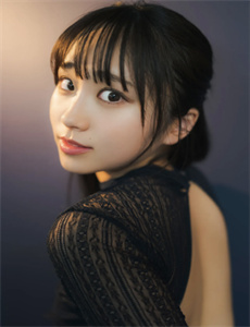 男生女生一起差差差免费