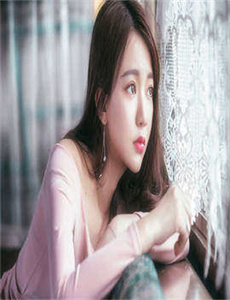 我们复婚吧剧情