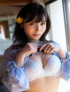 痴男狂女两世情