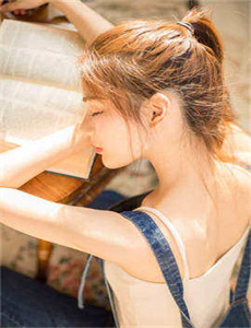 天天向上20110729