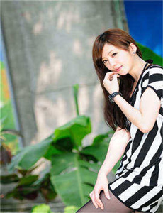 小脚板走天涯8