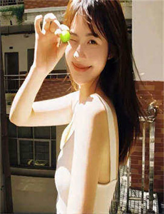 经营婚姻