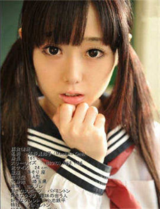 森奈奈子之人妻荡铺