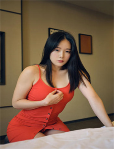 runningman在线播放
