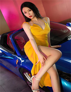 糜骨之壤