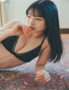 冬日暖阳（2018）