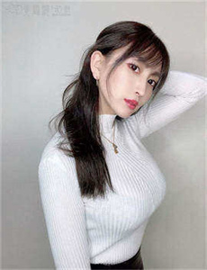 亲爱的