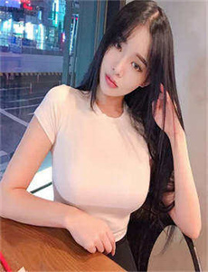 亚洲精品A片99久久久久