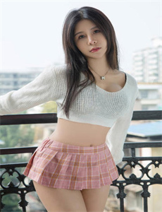 卡斯帕·豪泽的传说