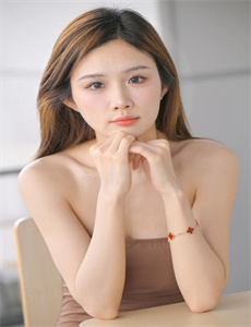 师姐撞邪