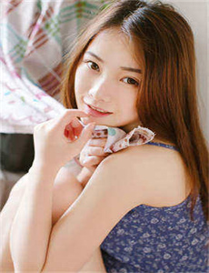 情怨3