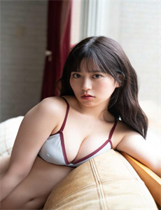 汉语桥（2018年）