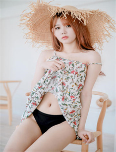 非分熟女