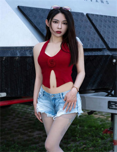 今天开始我们