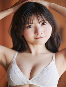 血缘关系2009