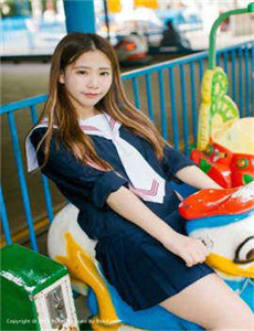 红色之路
