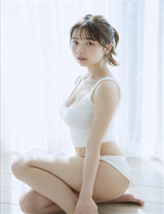 suke 青嶋樹里