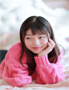 温莎之谜