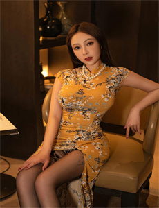 逆转的名手