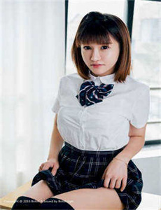 波多野结衣 裸体