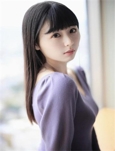 大表哥电影脱口秀