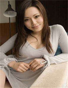 野火2014
