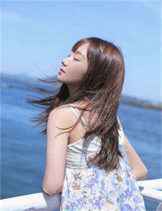 蜜芽miyavi免费