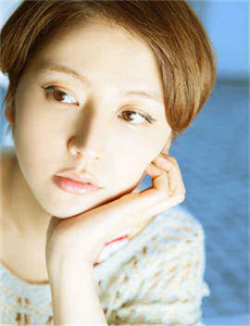 婉君电视剧
