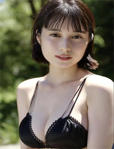 命途狂奔