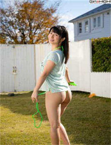 电影生长