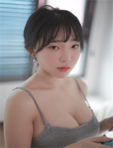 解构生活