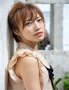 男生桶美女私人部位