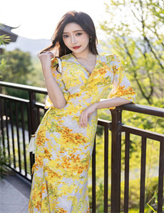 苍天有眼剧情介绍