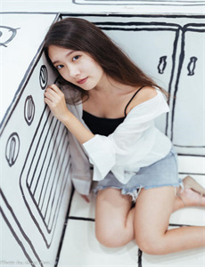王者清风电视剧全集