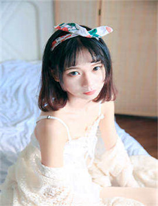 mp4手机电影下载