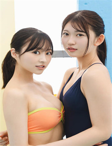 俺去也地址