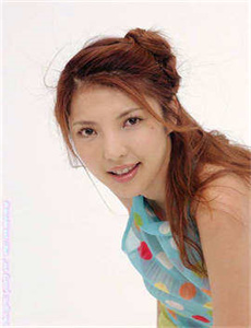久久少妇高潮A片2012