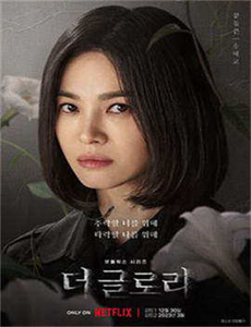 国产AV人人妻人人爽